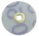 MOORPLASTIC Sand 7/8 Fine 200st