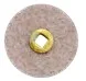 MOORPLASTIC Garnet 5/8 Medium 200st