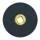 MOORE PAPER Emery 7/8 Coarse 200st