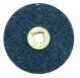 MOORE PAPER Emery 7/8 Medium 200st