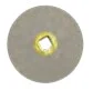 MOORE PAPER Sand 5/8 Coarse 200st