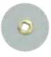 MOORE PAPER Sand 5/8 Fine 200st