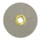 MOORE PAPER Sand 3/4 Coarse 200st