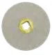 MOORE PAPER Sand 3/4 Medium 200st