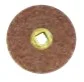 MOORE PAPER Garnet 3/4 X-Coarse 200st