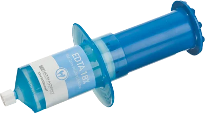 EDTA 18% IndiSpense 30ml
