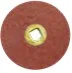 MOORE PAPER Adalox 5/8 Fine 200st