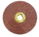 MOORE PAPER Adalox 3/4 Coarse 200st