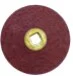 MOORE PAPER Adalox 7/8 medium 200st