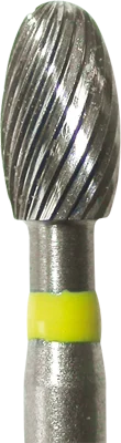 FG HM Finir 379 F 018  5st