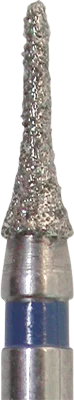 FG Diamantborr 820 C 031 5st
