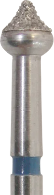 FG Diamantborr 829 F 027 5st