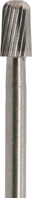 FG HM Finir 212 KR 023  5st