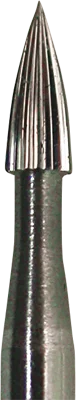 Hst HM Finir 246 008  5st