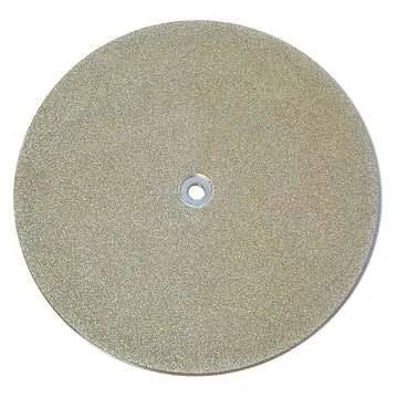 Diamantskiva Infinity MT plus