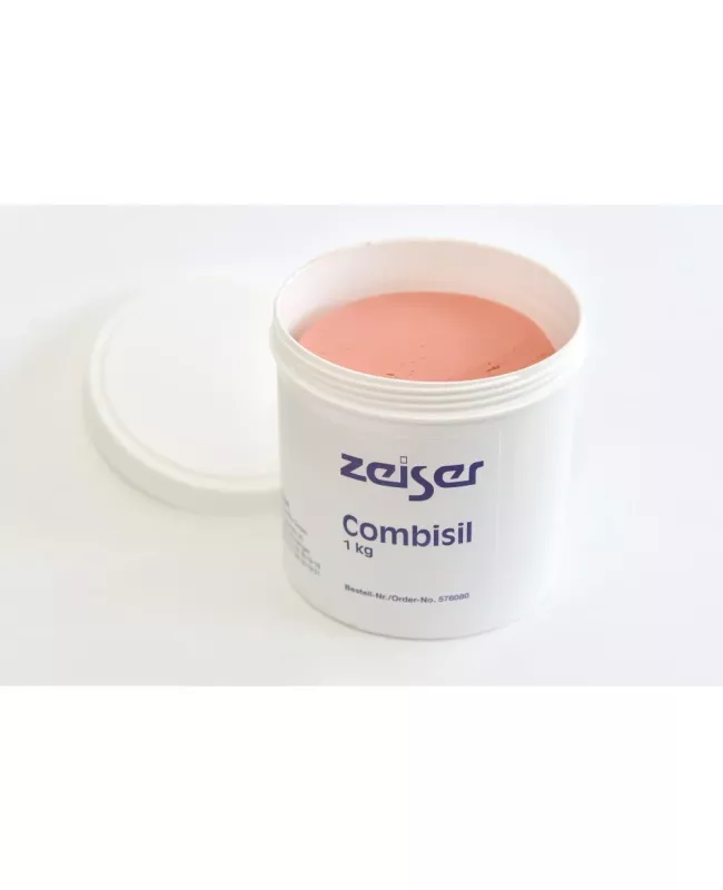 Zeiser Combisil 1kg