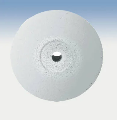 EVE Universal Polerare L18 10st
