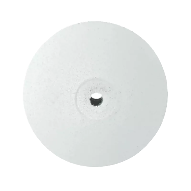 EVE Universal Polerare L22 omonterad 10st