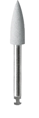 EVE Universal Polerare spets W2 Vst 10st