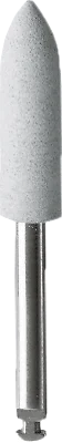 EVE Universal Polerare spets W4 Vst 10st
