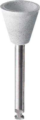 EVE Universal Polerare kopp W5 Vst 10st