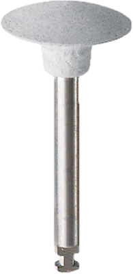 EVE Universal Polerare lins W9 Vst 10st