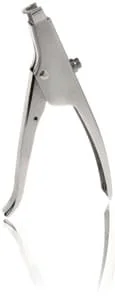 Fuji kapsel applikator III
