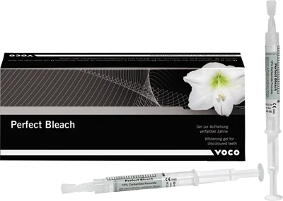 Perfect Bleach 16% 3x2,4ml