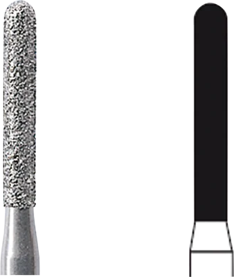 Hst Diamant 842R.018 3st
