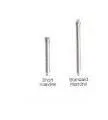 OptiDisc Mandrell 5st