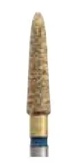 FG Diamantborr Diacut MLT GV878K.018 5st