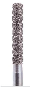 Fg Diamantborr 515 014 5st