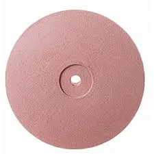 Exa Cerapol omonterad 0316 100st