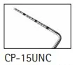 Silver Line Fickmätningsond CP-15UNC