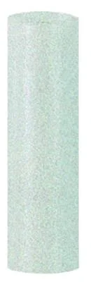 Exa Cerapol omonterad 0315 12st