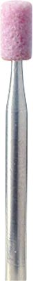 Karborundum rosa 639 035 Hst 5st