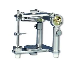 Artikulator Balance De Luxe 105mm