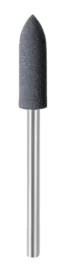 Eveflex Technik Polerare 605 Hst 10st