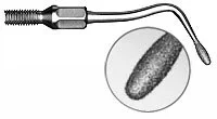 Kavo SONICflex Endospets 66