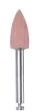 Exa Cerapol Vst 0362 12st