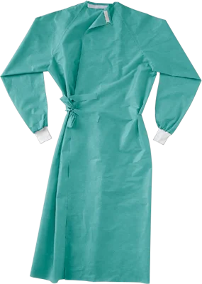 OP Rock Foliodress Comfort Standard L 32st