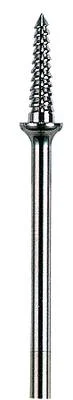 Mandrell Hst 4004 6st