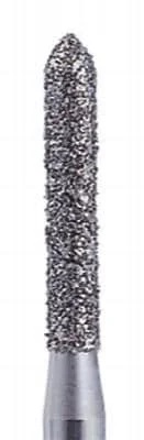 Fg Diamantborr 290 010 G grov 5st
