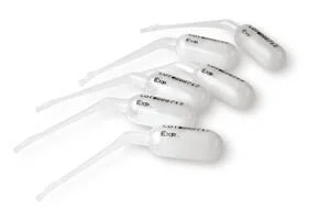 Glyde File Prep Single Dose 35x0,5ml