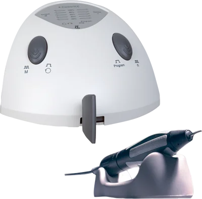 Kavo K-POWERgrip fotkontroll