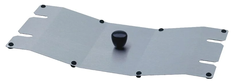 Lock till Sonorex D 100 st