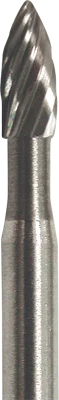 FG HM Finir 274 016  5st