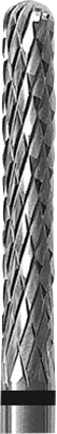 Parallelfräs HM 2635.015 Hk 3mm st