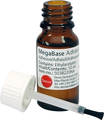 MegaBase Adhesiv 10ml