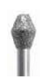 FG Diamantborr SG 811.047 5st